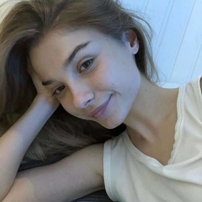 兽设潮流风格设计兽圈社群